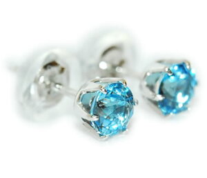 ANA}-0.47ct EhJbg Vv 6{ Pt IWi X^bhsAX yXΉiz