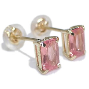 fBAg Gh Jbg [hNTCg/CJ[Y-1.14ct K18 IWi Vv X^bhsAX yXΉiz