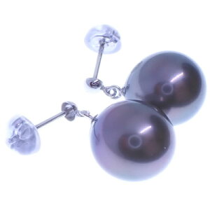 m^ ^q`p[-10`10.5mm K18WG Vv ufUC X^bhsAX yXΉiz