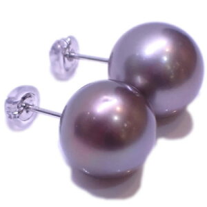 ǎ m^ ^q`p[ 12.5mm Z~Eh VvfUC Pt IWi X^bhsAX yXΉiz