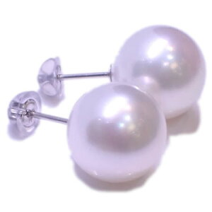 ǎ m^ 12-12.5mm Z~Eh VvfUC Pt IWi X^bhsAX yXΉiz