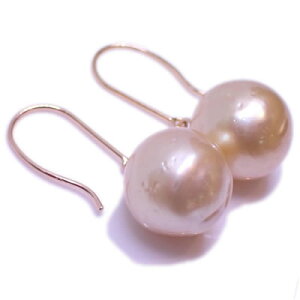 m^ VpS[hp[ 10.5-11mm Z~Eh VvfUC K18 IWi AJ tbNsAX yXΉiz