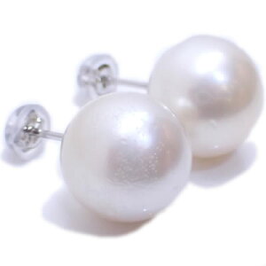 m^ p[ 12.5mm Z~obN VvfUC Pt IWi X^bhsAX yXΉiz