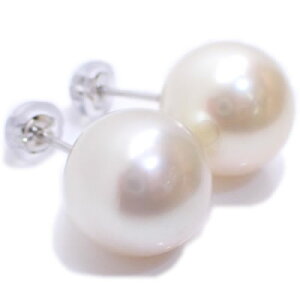 m^ p[ 12mmAbv Z~obN VvfUC Pt IWi X^bhsAX yXΉiz