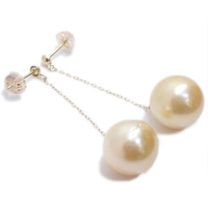 m^ S[hp[ 12mm{11.7mm K18 Vv `F[ ufUC X^bhsAX yXΉiz