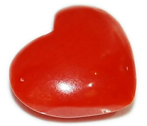 R[-X n[gJ{bVJbg V [X 9.7×8.4mm yIs[Xz yXΉiz