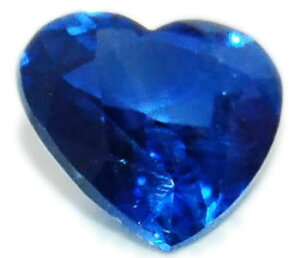 u[Tt@CA 0.80ct n[gVFCvJbg [X yXΉiz