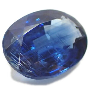 JCiCg 4.75ct I[oVFCvJbg [X yXIXXz yAXg[z yXΉiz