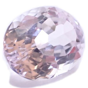 嗱 Nc@Cg CbNsN 10.4ct I[oVFCvJbg [X yAXg[z yXz yXΉiz