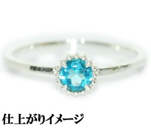 WG[tH[@Z~I[_[@Opg@JX^WG[@IWifUCg