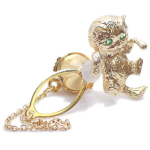 O[K[lbg lR L ɂ `[t fUC K18 sobW/ys yXΉiz