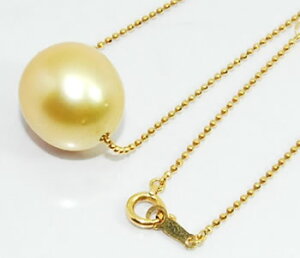 m^ S[hp[ IWi |Cg XCh K18 lbNX yXΉiz