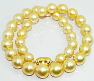 m^ (p[) 9.7`13.4mm i`S[hJ[ Of[V lbNX yXΉiz