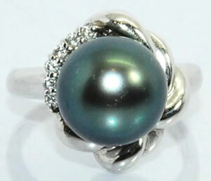 m^ ^q`p[-10.3mm&_Ch Pt fUC O w yXΉiz