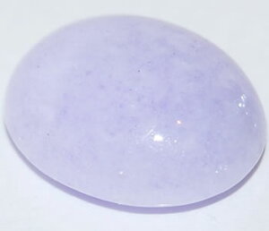 x_[qXC Ő/WFCh I[oJ{bV [X 18×15mm yXΉiz