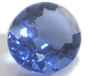 \[_Cg 1.966ct [X I[oVFCvJbg UVJ[`FW yXiz yAXg[z yXΉiz