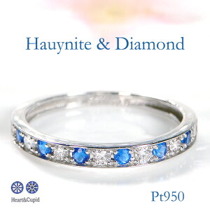 Pt950y0.10ctzy0.16ctzAECiCg HC_Ch OyGGSӕʃJ[htzyzy萔zyiۏ؏zv`i w WG[ AECiCgO n[gL[