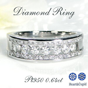 yӕʃJ[htzPt950y0.64ctzHC _Ch Oyzy萔zyiۏ؏zv`i w _C _CA lC   fB[X WG[ Y L