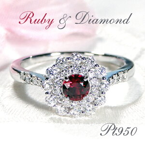 yʌzyӕʏtzPt950 r[ & HC _Ch Oy0.45ctzyzy萔zyiۏ؏zv`i w _C _CA lC   fB[X W