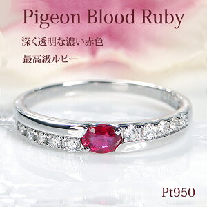 yGGSӕʃJ[htzPt950 sWubh r[ & _Ch Oy0.15ctzyzy萔zyiۏ؏zv`i PT w _C lC   fB[X 