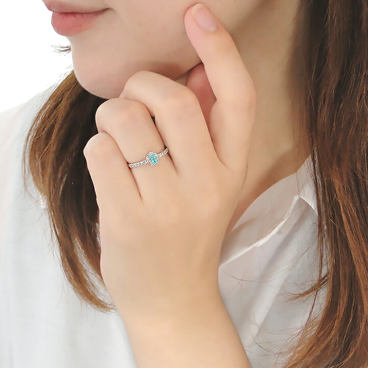 楽天市場】Pt950【0.12ct】【0.25ct】【日独宝石研究所鑑別書付 