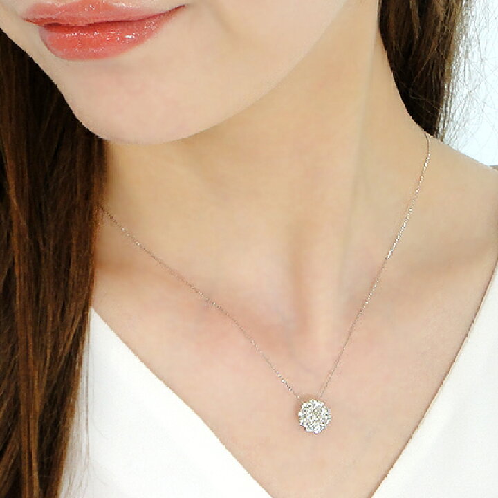 楽天市場】【限定各1本】Pt900 K18YG【1.00ct】 ダイヤモンド  