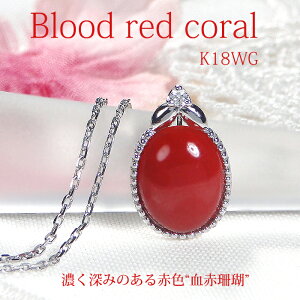 K18WG ԎX & _Ch lbNXyzy萔zyiۏ؏zy_g H  18 zCgS[h S[h  fB[X WG[ Y  