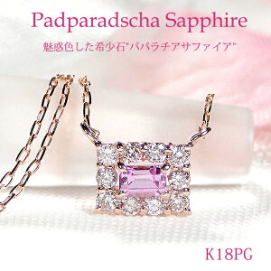 K18PG pp`Tt@CA & _Ch lbNXyDGLӕʏtzyzy萔zyiۏ؏zK18 18 sNS[h y_g fB[X Tt@C A  