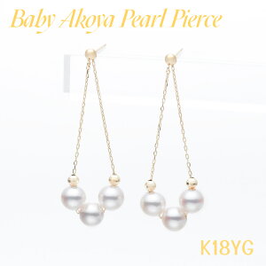 y2WAYdlzK18YG xr[AR^ 2WAY sAX yzy萔zyiۏ؏z18 CG[S[h 2WAY`F[ n p[ sAX  fB[X WG[ Y 