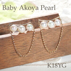 yʌzK18YG xr[AR p[ `F[sAXy4.0mmzyzy萔zyiۏ؏z 18 X^bh  `F[ WG[ Y LL hsAX ^