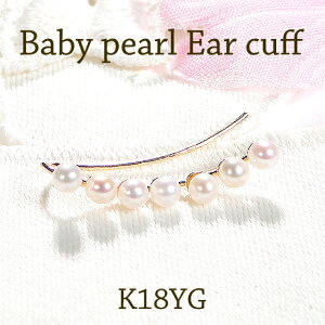 yʌzyЎpzK18YG W xr[p[ C[JtXy2.0mmzyzy萔zyiۏ؏z 18  CJt C[Nbv mz[sAX Y Wp[