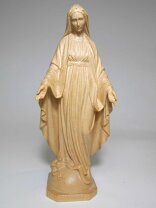 楽天市場】聖母マリア（アート・美術品・骨董品・民芸品｜ホビー）の通販