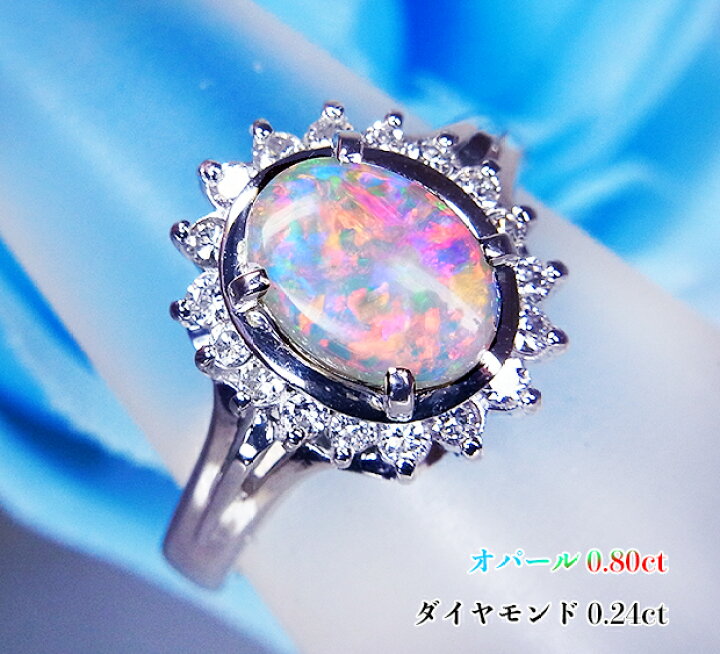 楽天市場】ぎっしり☆七彩色！赤斑もたっぷり鮮やか！夢の彩り！虹色の  