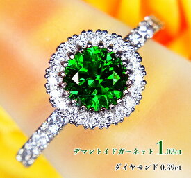 楽天市場 宇宙 指輪 リング レディースジュエリー アクセサリー ジュエリー アクセサリーの通販