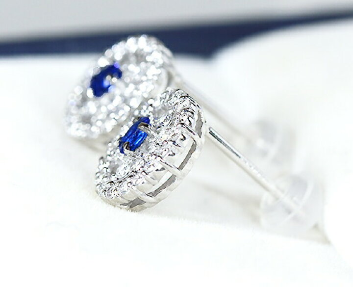 楽天市場】稀少ジュエル☆アウイナイト！濃厚ヴィヴィッド☆極上  