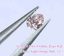 楽天市場】ピンクダイヤ type2の通販