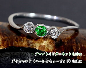 VAYf}gCh0.10ctIN󃔃BBbhَ̋PIN₩ZlIO[IWRn[g&L[_C2ΌԁAWGfBPꕶC܂ԂIPtf}