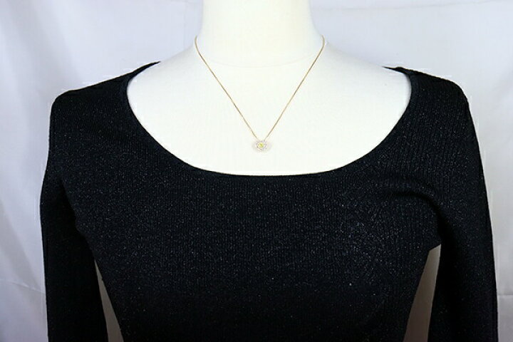 楽天市場】憧れハート！ファンシーインテンスイエロー☆SI-1！金の祝福  