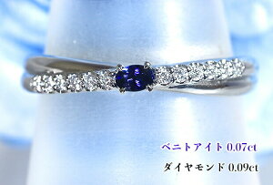 RN^[M]IEẘ󏭕΃xjgACgoIɏxjgACgIZu[̐_鐢EIPtxjgACg0.07ctiD 0.09ctjOIyƁEӕʏtz