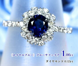 楽天市場】キラキラ、高貴な蓮の花色！選ばれし美、崇高なパパラチア 