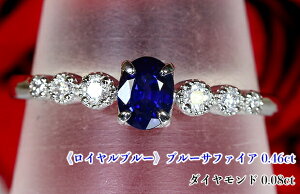 yCu[Izō̐A̐I_̋ɏu[I_CE~OCXg[gCɁAN₩BBbhu[IPtu[Tt@CA0.46ct(D 0.08ctjOIyAIGS