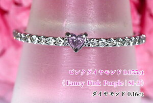 _X[p[SALEI^yNZzn[gVFCvt@V[EsNp[vIsN鍂MȎ̐_ԁILLA_Cn[tG^jeBꕶI Fancy Pink Purple SI-2 Ptp[