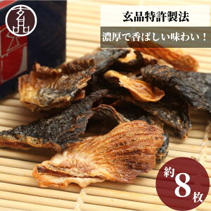 i @ ĂЂ  ӂЂ Ђ ӂZbg ӂq Ђ q Zbg ӂZbg ЂZbg Mtg Ă ӂ Ђ q   { Ƃӂ iӂ 蕨 