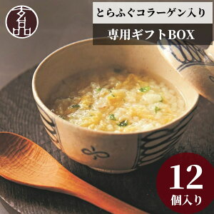 ƂӂG t[YhC Mtg Zbg i  ӂ Ƃӂ CN   ͓ iӂ ӂG G 蕨 v[g  wV[ yY   îƂӂ