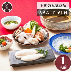 lC 傫Ȕqt 炱 q ӂ炱 Ă Ƃӂ ӂ ӂ ӂh ӂhg ӂZbg ӂZbg CN Mtg  Zbg Ă Y tO ͓ Mtg 1l