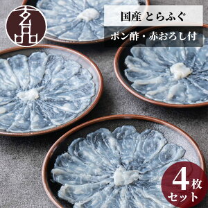 4MZbg ӂ ӂh Ă ӂhg Y Ƃӂhg hg Mtg 蕨 j  Ԃ N CN   i iӂ tO ͓ fugu tOh ӂ Ƃӂ gtO 