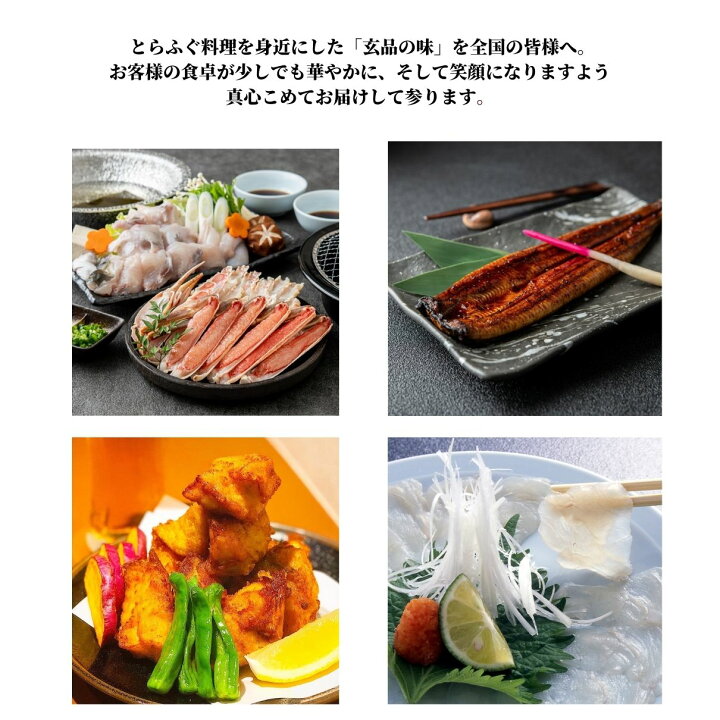 楽天市場】生ズワイガニ カット済み 500g 2個パック お得 セット 数量 