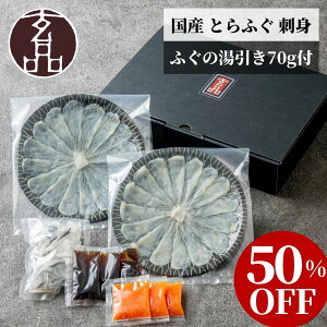 y z z ӂh 2M т Zbg Y Ƃӂ ӂ ӂhg 1M40g×2 Ă 2lO Ƃӂ̓ 70g tO ͓ ӂ tOh CN Mtg   蕨 j 