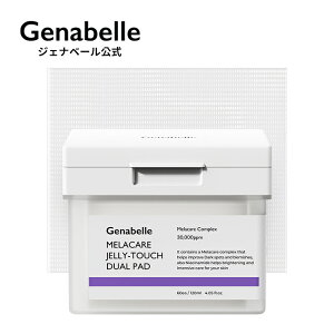 ő2,025~ItN[|zz_^PA[[^b`fApbh 60glLT_ jPA ӂpbh L pbh _[}RX g[Abv 