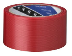 {e[v@PJbge[v@30NoD4140@ԐF@50mm